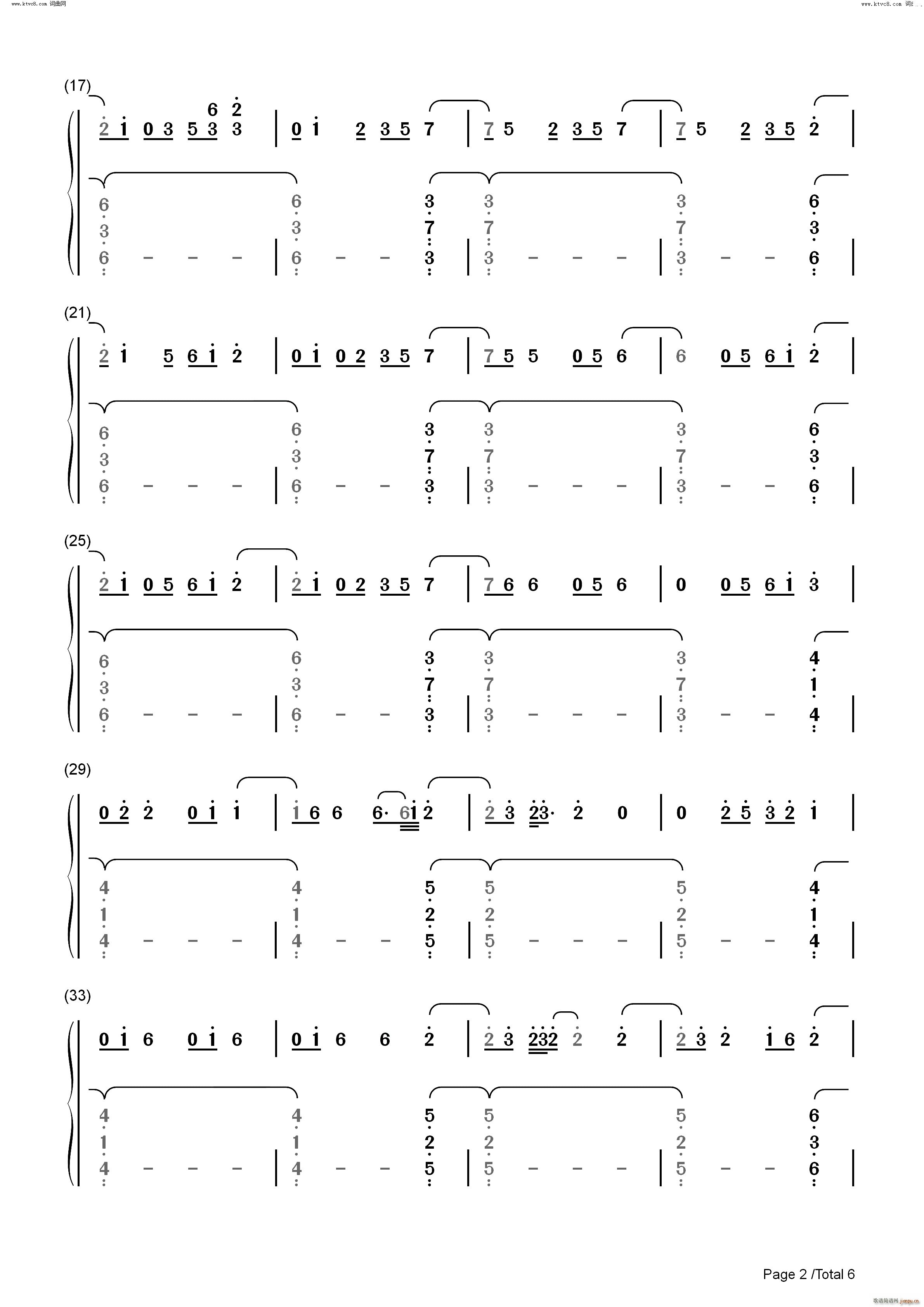Double Fantasyż�����uOST(����V)9