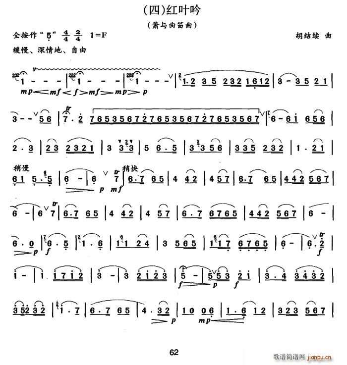 �t�~�� ���c����(�Ѻ��V)1