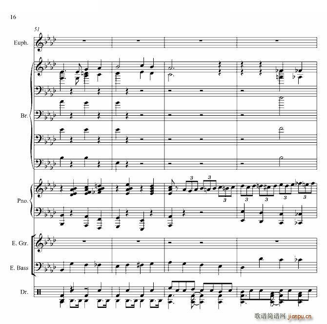 �t�ӹ� ��ʿ��(����V)16