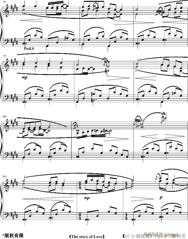 #CС�{ҹ��Op6.8(����V)10