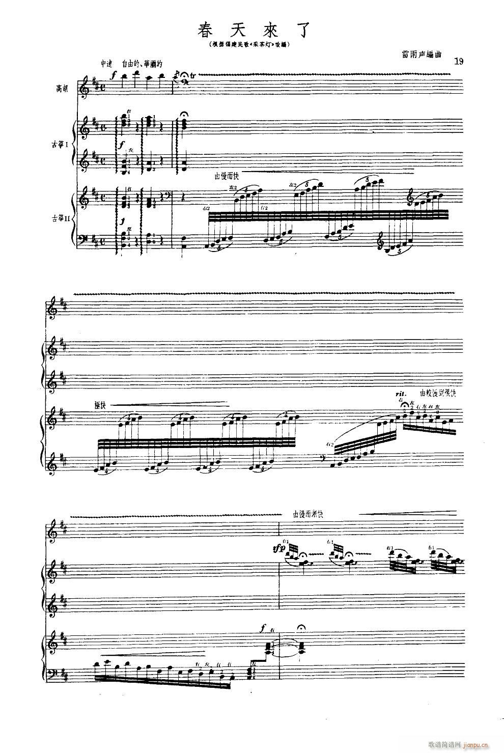 �����(l��i)�� �ߺ��Ź~������(���V)1