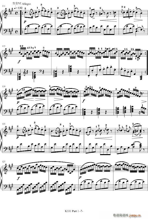 A���{������Q��(����V)7