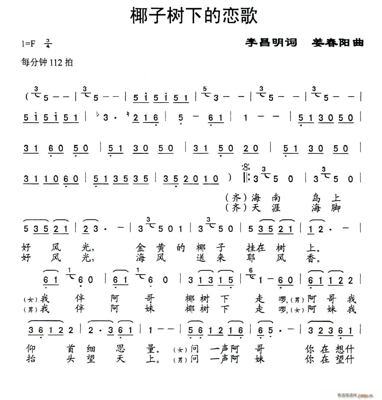 Ҭ�Ә�(sh��)�µđٸ�(���ָ��V)1