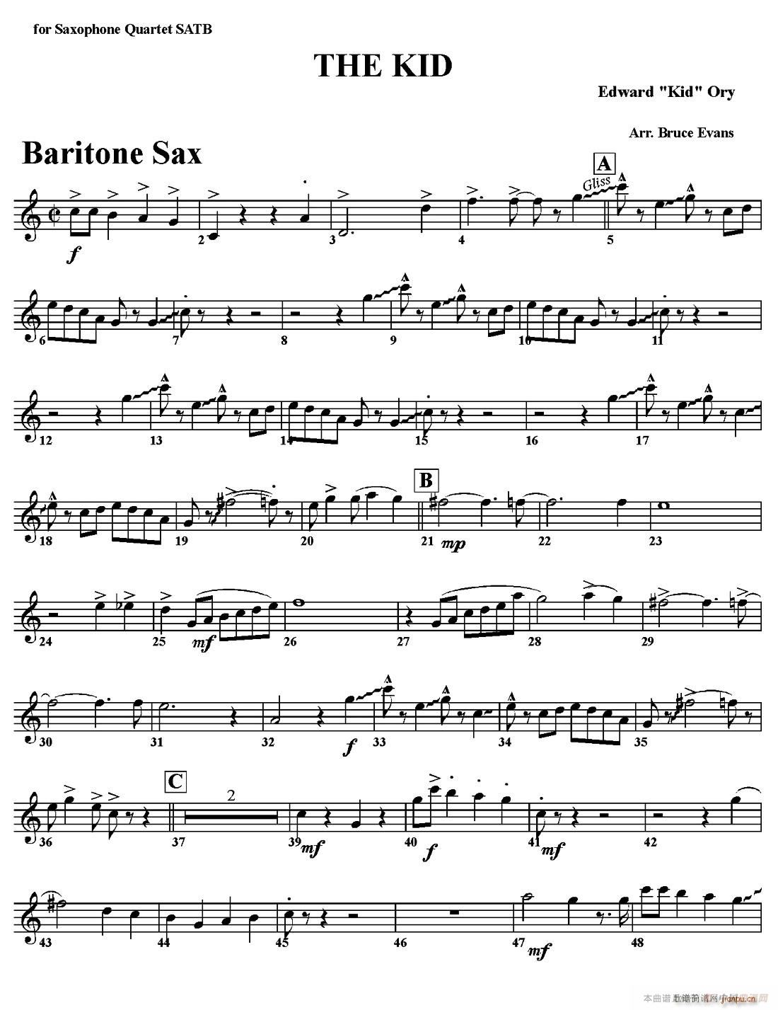 THE KID ������(���V)10