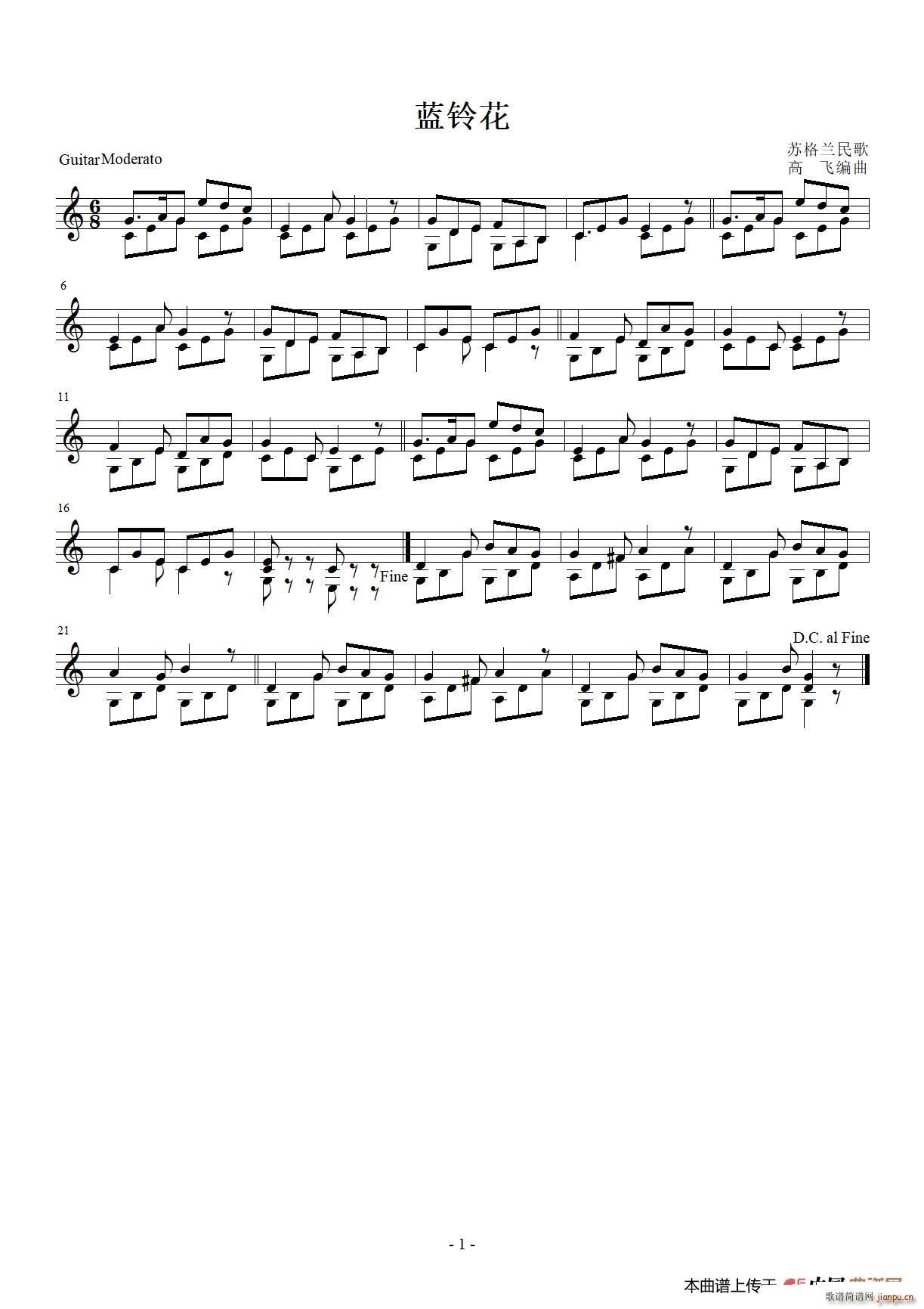 �{⏻� �ŵ伪�������V(�����V)1