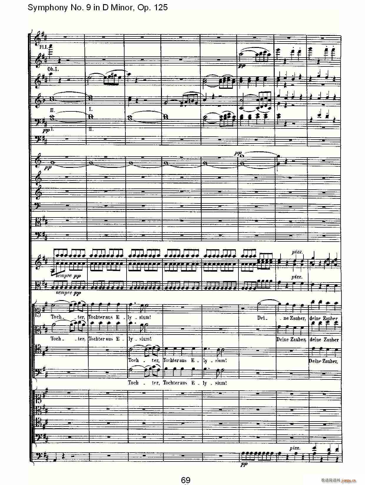 DС�{�ھŽ����(���ָ��V)9