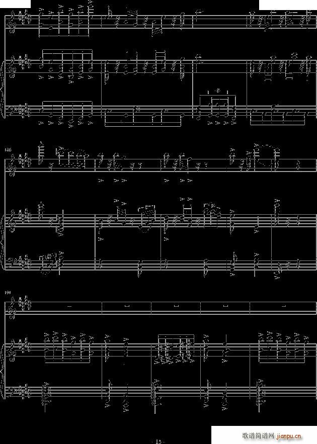 ׃���� ������S��(����V)15