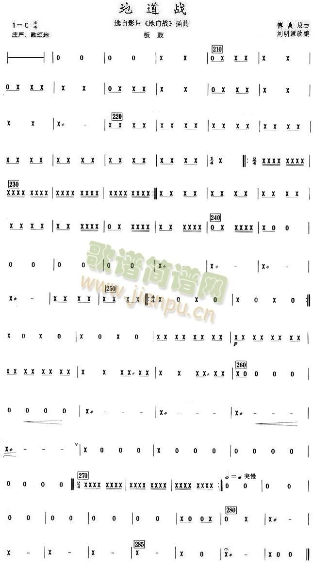 �ص����ķ��V(���V)1