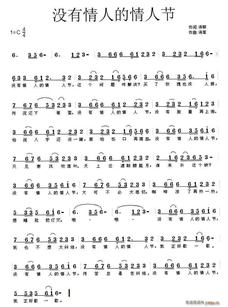 �](m��i)�����˵����˹� Ԋ(sh��)�� �ι��� �~(ʮ�ּ�����)1