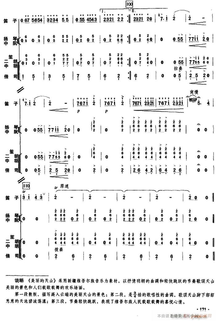 ��������ɽ ��(l�� )�(���V)6