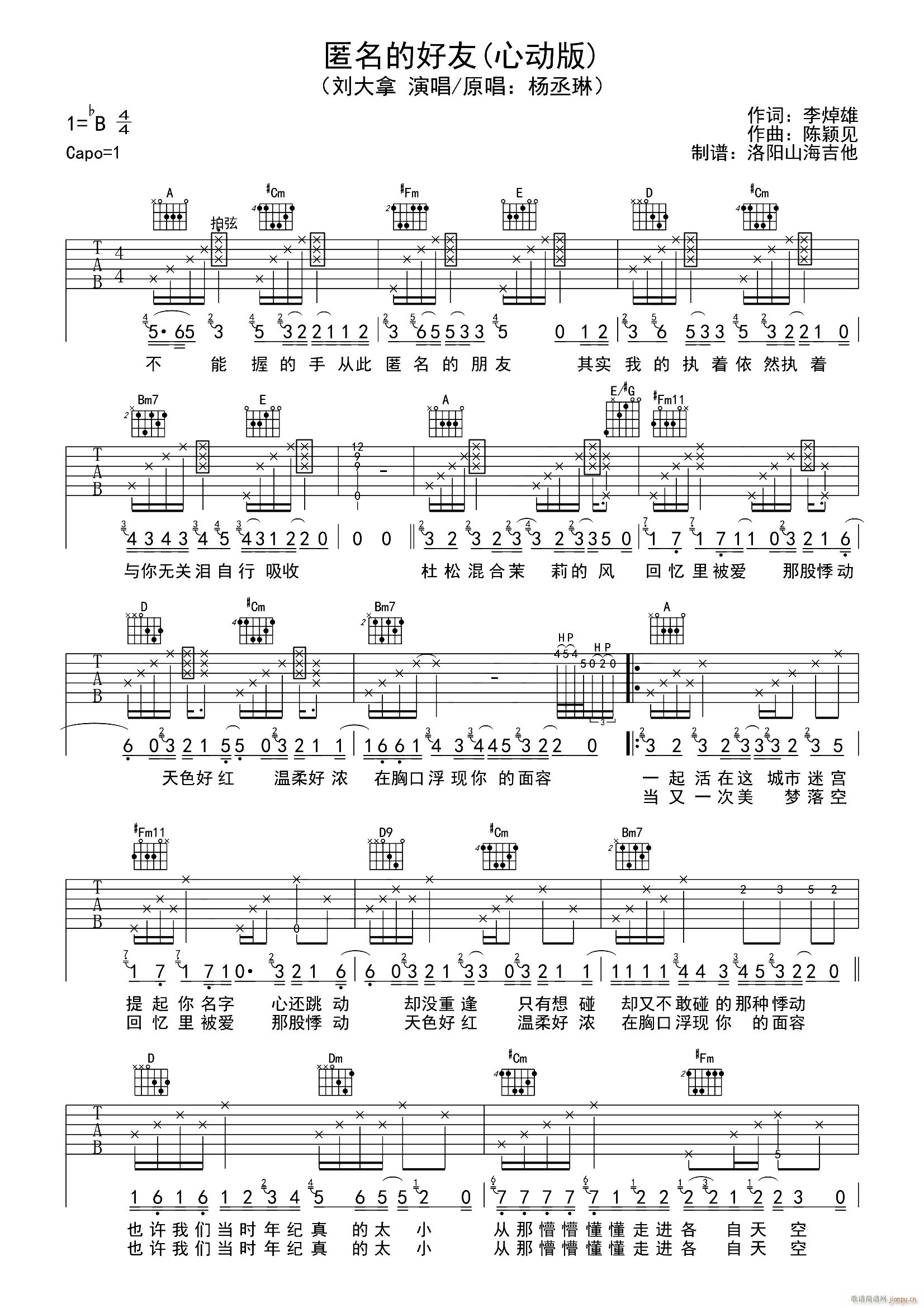 �����ĺ��� A�{ָ������(�����V)1