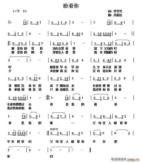 ����(zh��)�� �������ƪ(���ָ��V)1