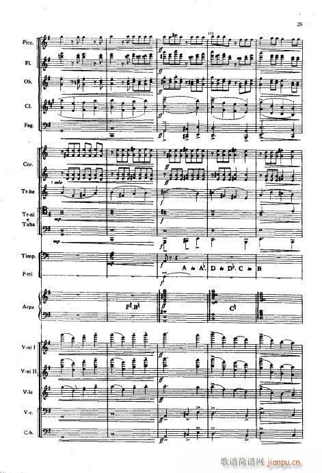 ���Ҙ�(l�� )���V?ǰ��1-40(���V)26