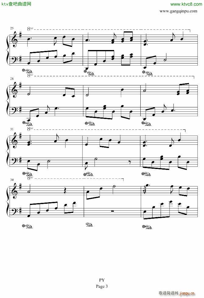 ��Ҋ(ji��n) ���� PY��(����V)3