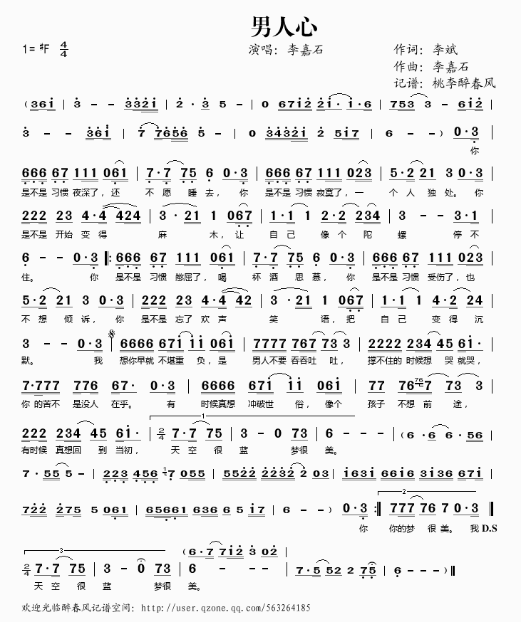 ������(���ָ��V)1