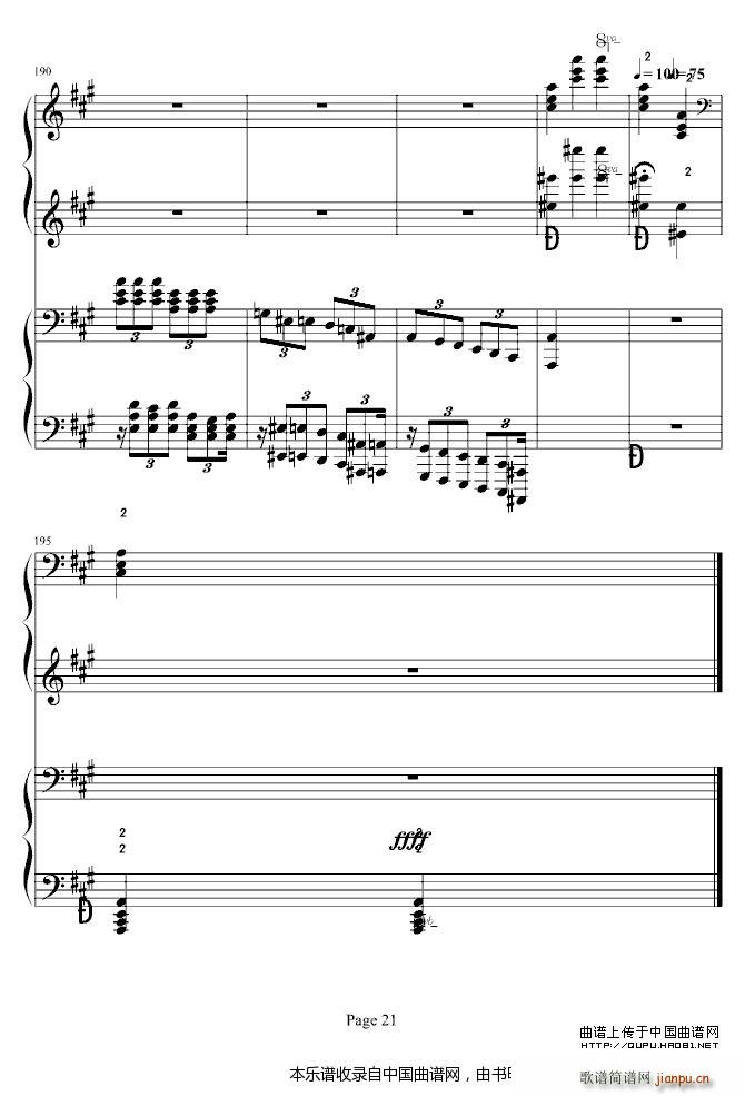 �������M(j��n)���� ����(li��n)��(����V)21