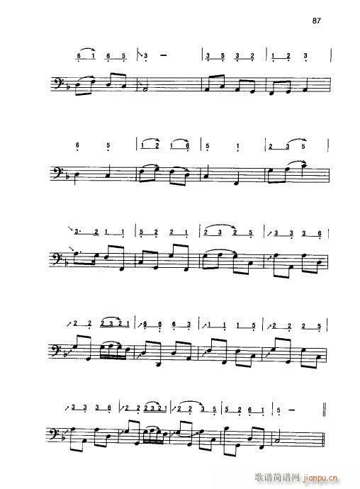 ���ٌ�(sh��)�ý̳�81-100(ʮ�ּ�����)7