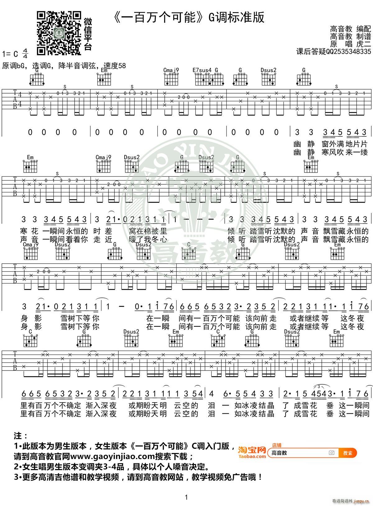 һ���f(w��n)��(g��)���� G�{�˜ʸ���� �����̾���(�����V)1