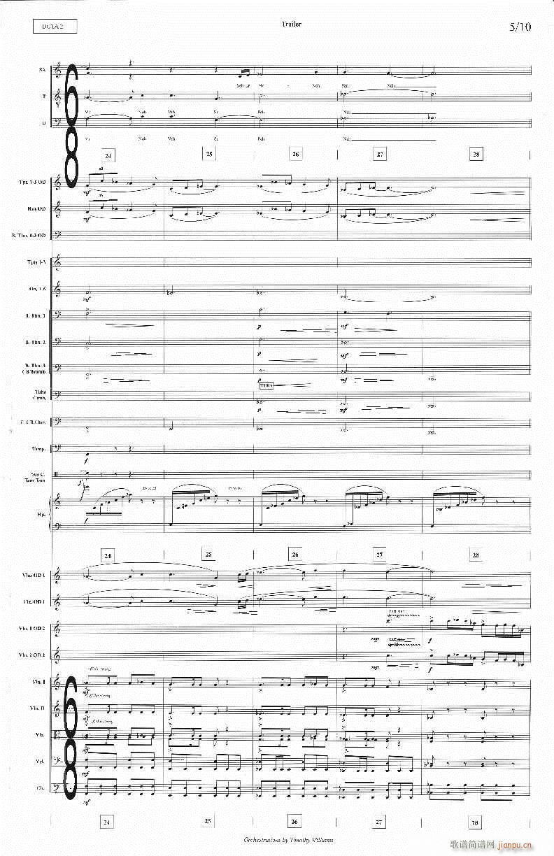 ���� DOTA2���}BGM(����V)6