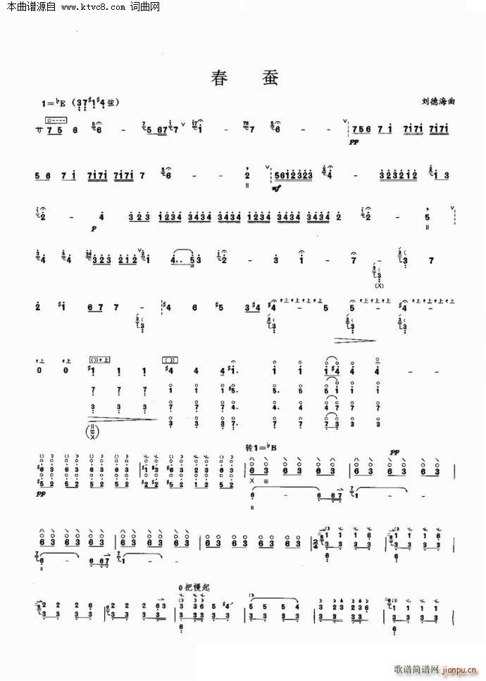 ���Q ��(y��u)�����������x�c����(�����V)1