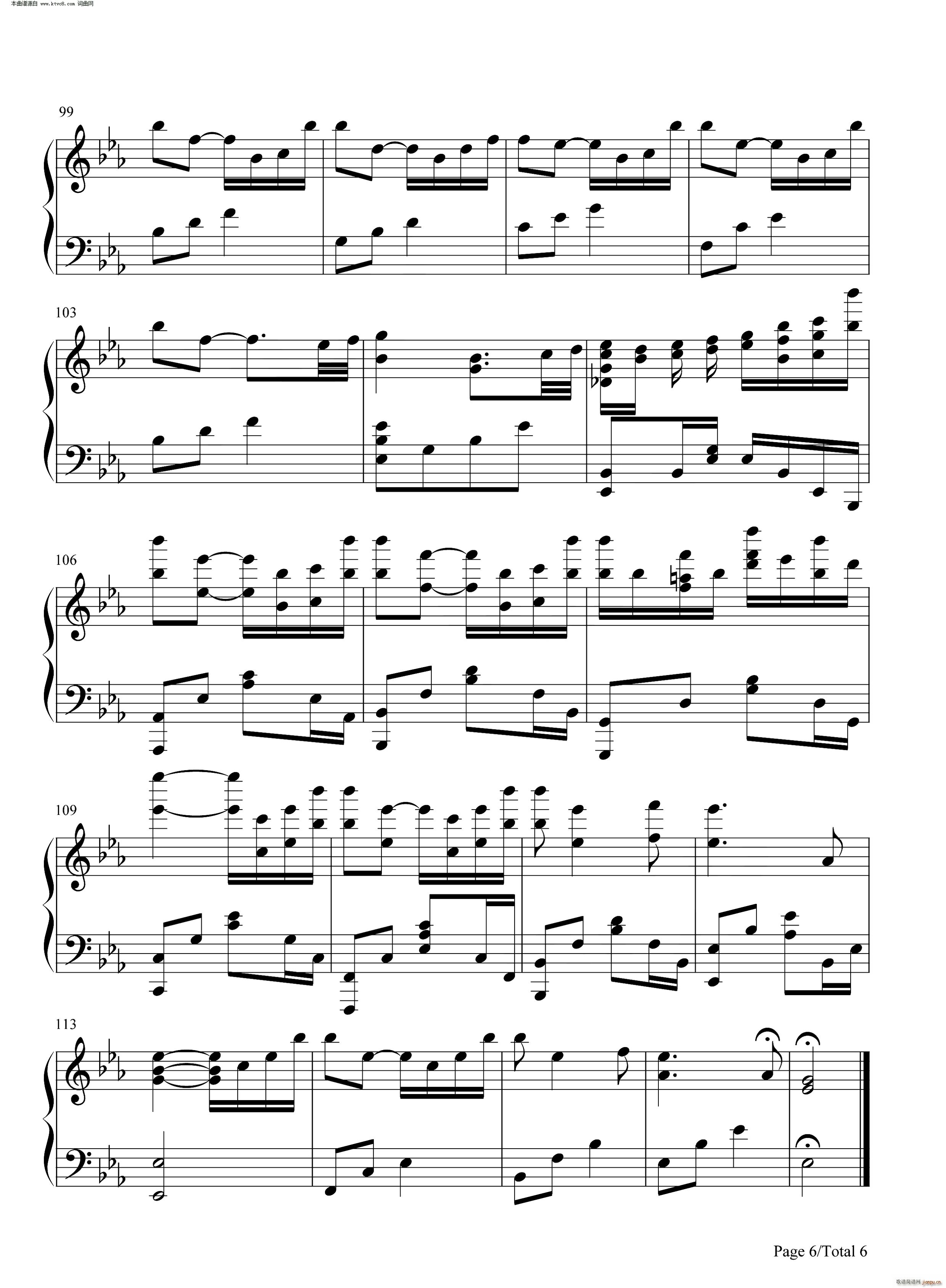 ������Ǻ�(����V)6