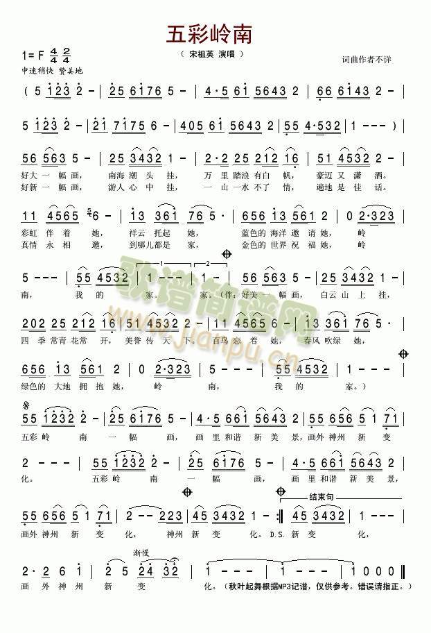 ��ʎX��(���ָ��V)1