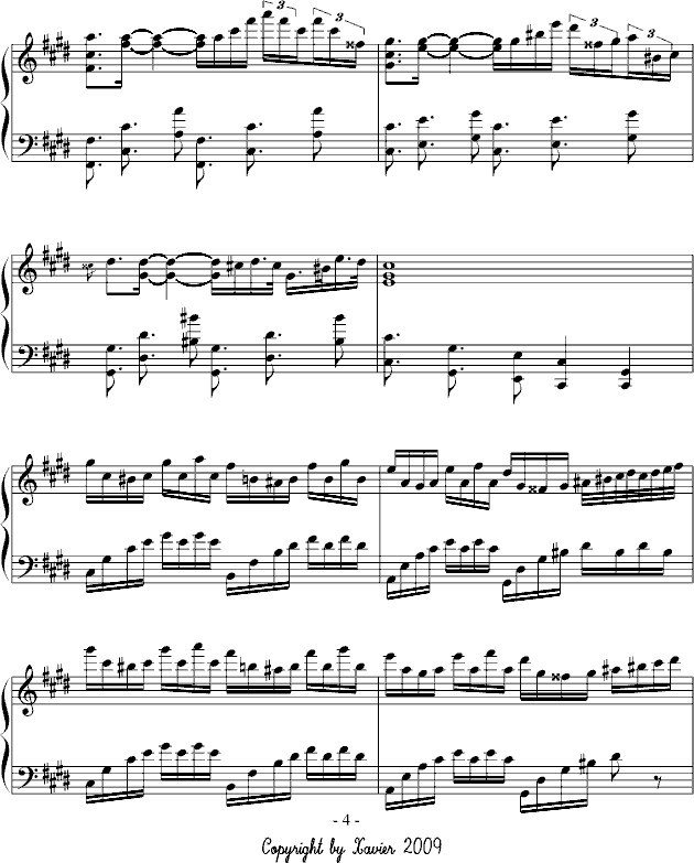 ��ټҤ�Ԋ(sh��)(����V)1