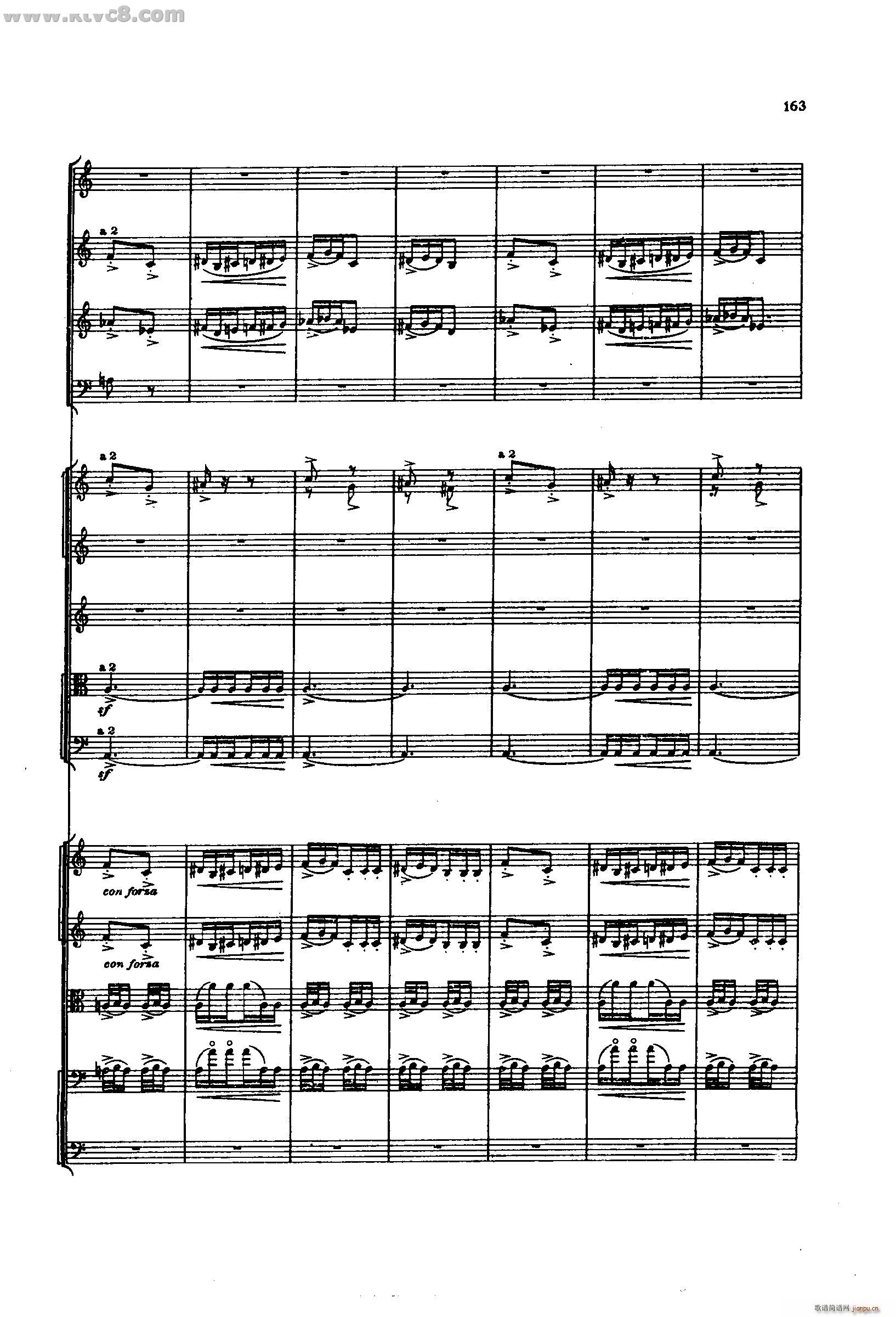 ��������_��푽M�� ��Ʒ35 ���Ĳ���(���V)17