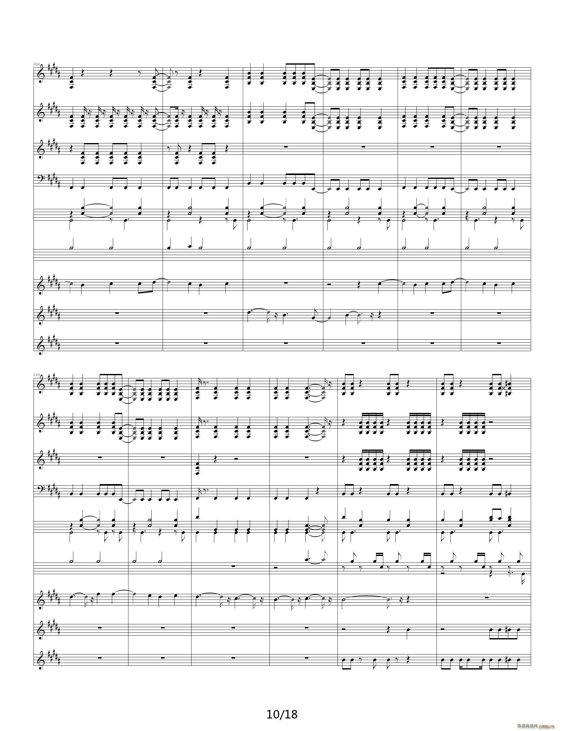 ��ӰGO(����V)10