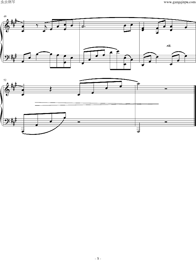 ͯԒ(hu��)����(ji��n)�װ棩(����V)5