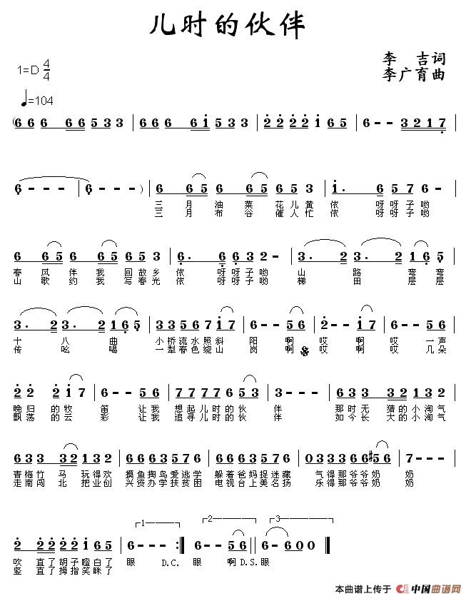 ���r(sh��)�Ļ��(���ָ��V)1