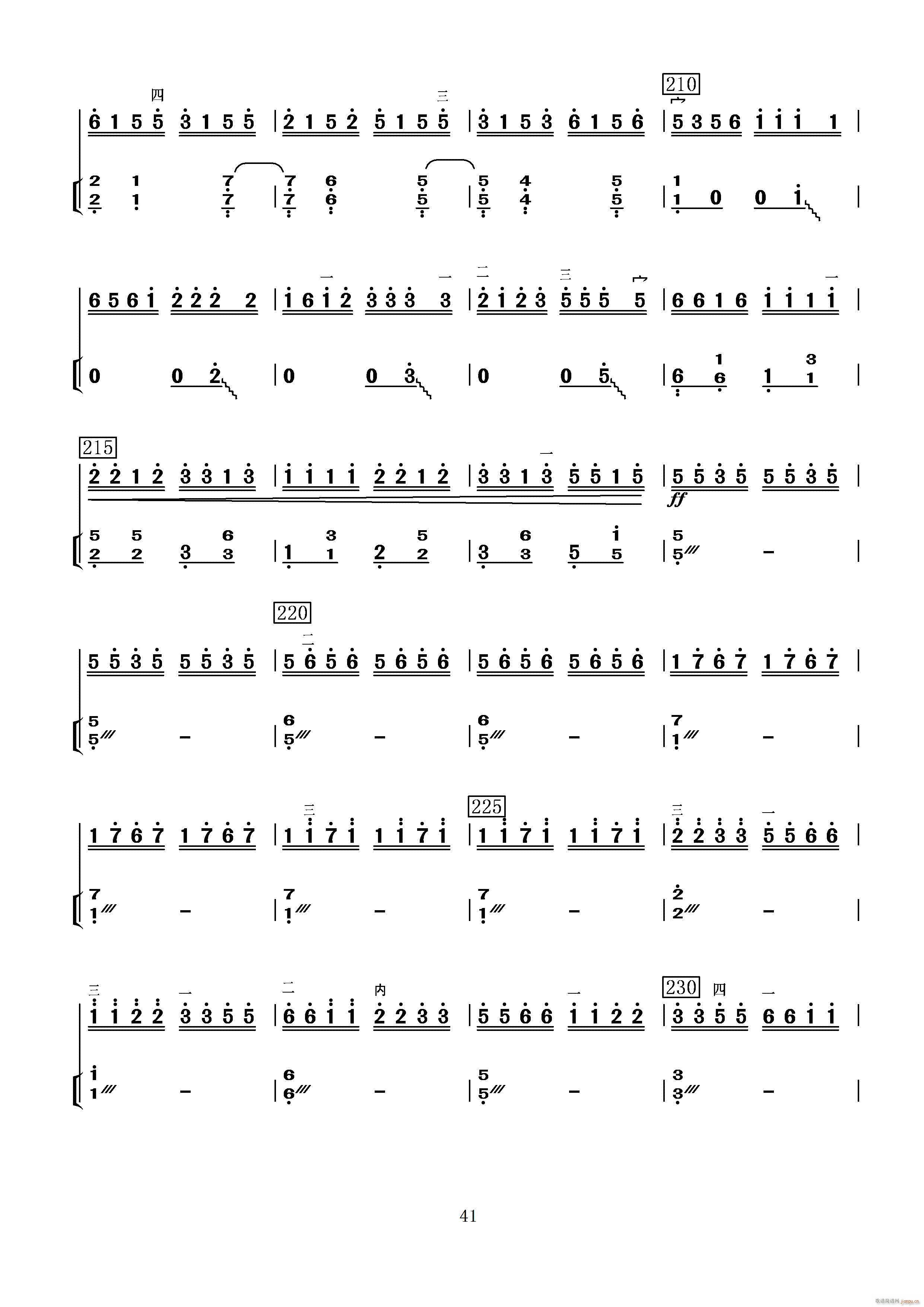 �M(m��n)���t������(�����V)10