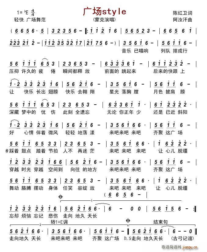 �V��(ch��ng)style(���ָ��V)1