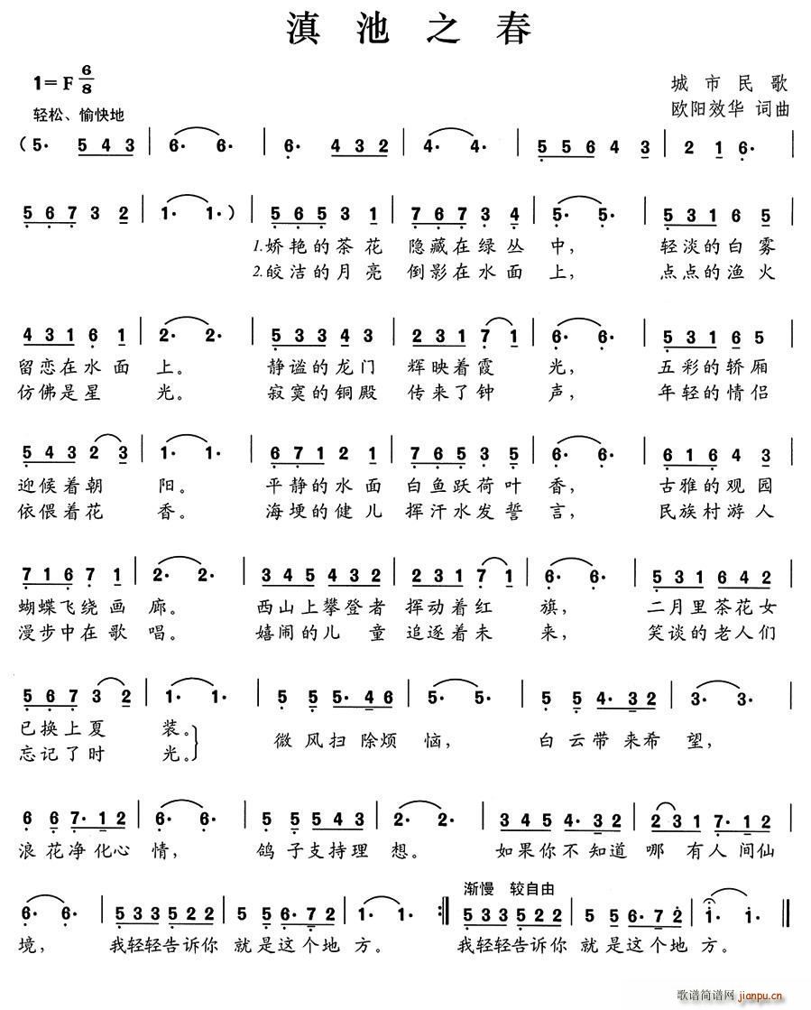 ���֮��(���ָ��V)1