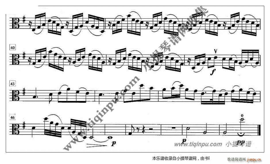 �Ҙ�(l�� )��������������(���V)6