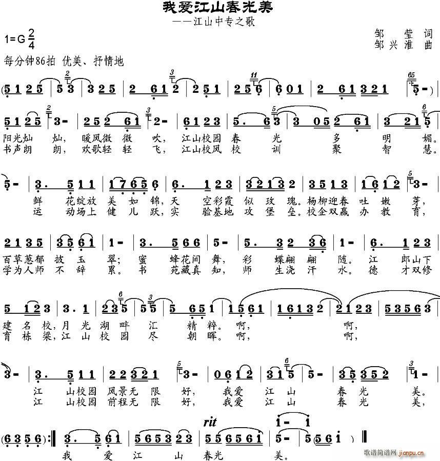 �Ґ�(��i)��ɽ������(���ָ��V)1