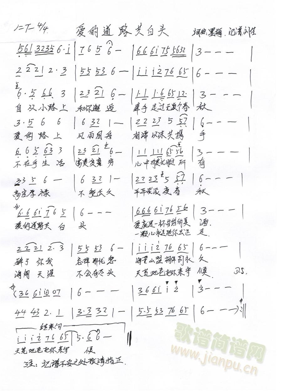 ��(��i)�ĵ�·�����^(���ָ��V)1