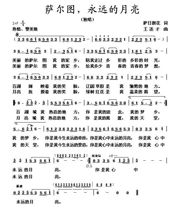 �_���D�����h������(���ָ��V)1