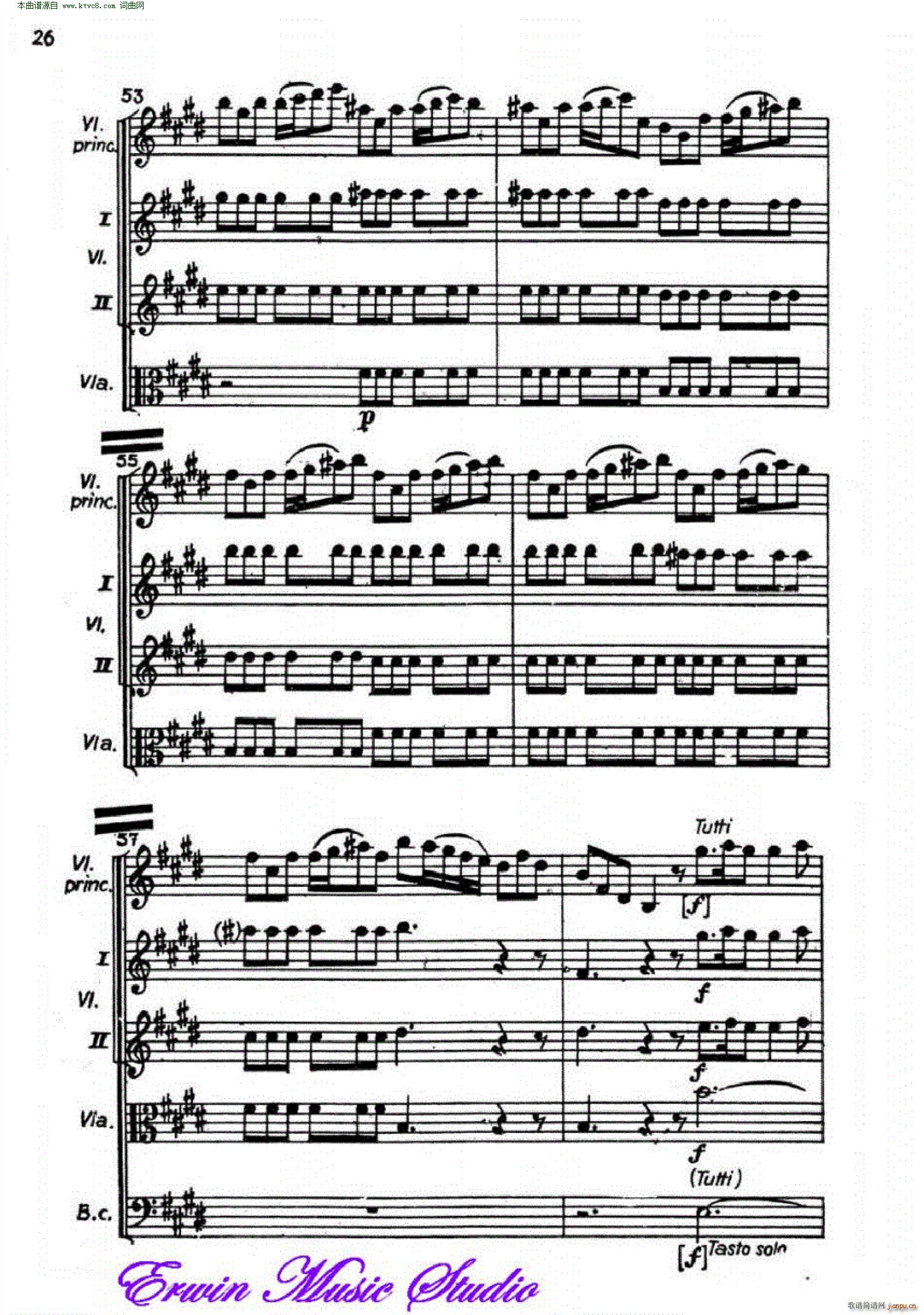 �ļ� �Ҙ�(l�� )������(���V)26