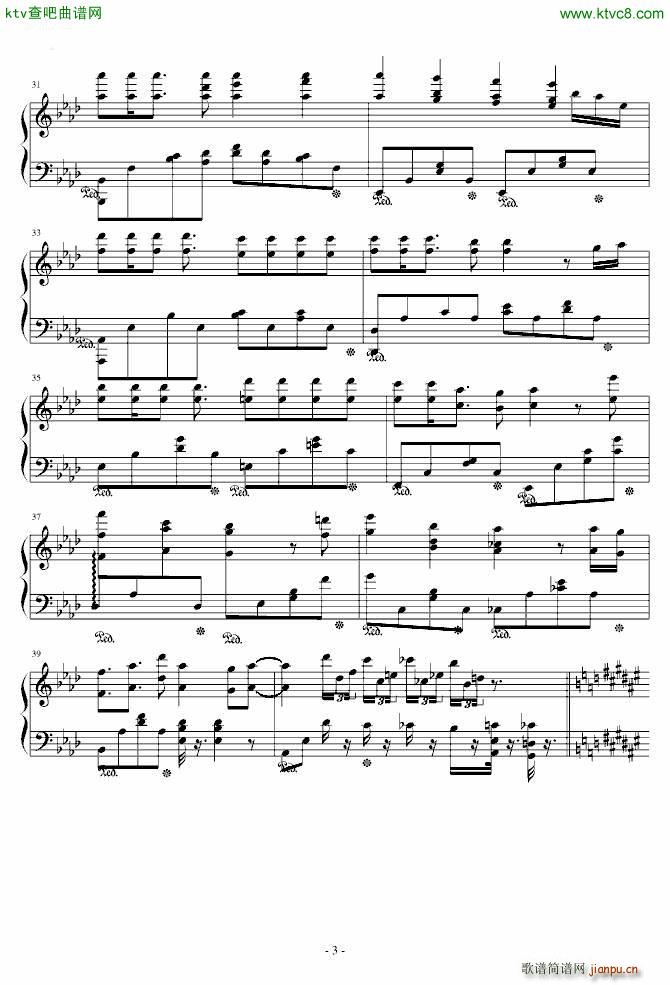 �Z߶ 51092 49548 47532(����V)3