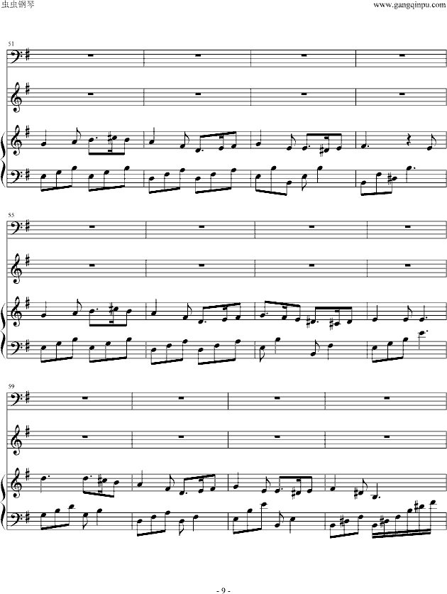 �G����(����V)9