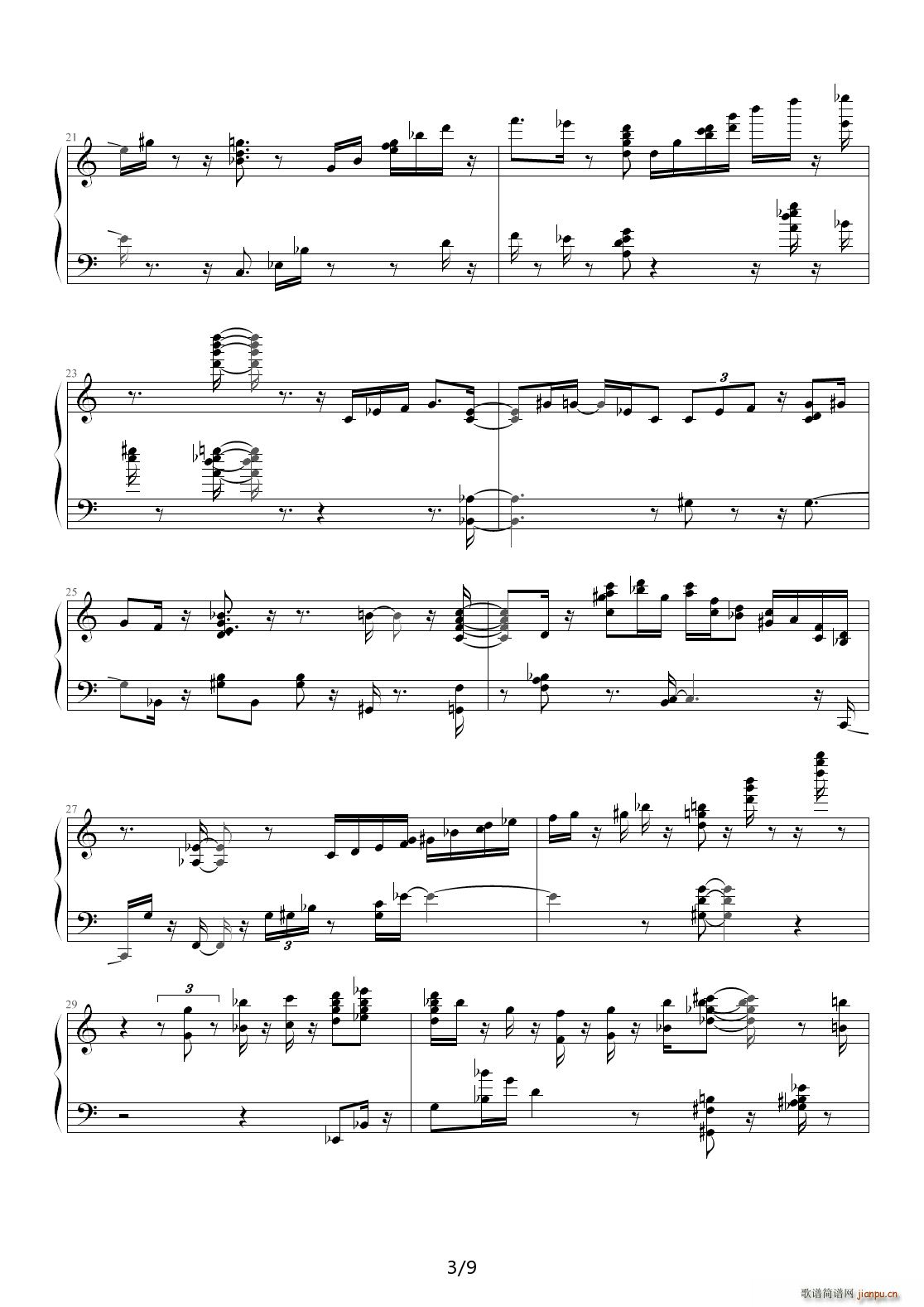 Springtime Sundays ����������� ��ʿ�� C�{(����V)3