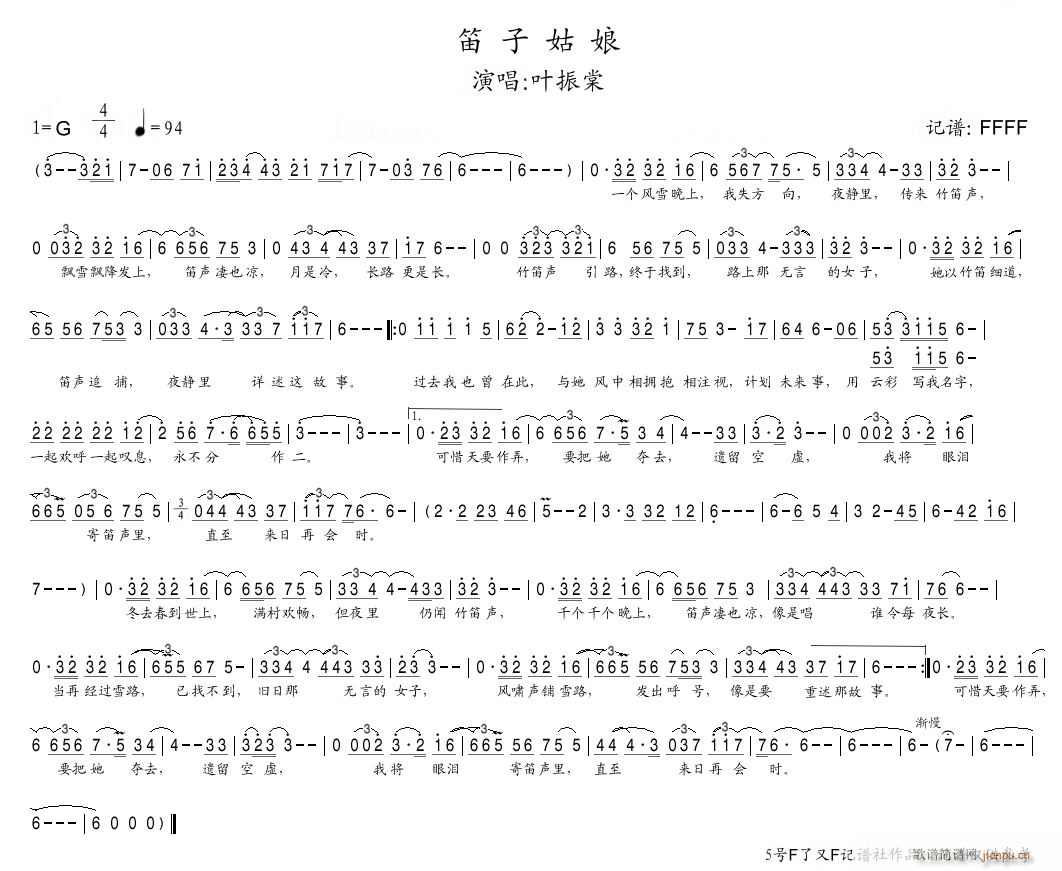 ���ӹ���(�Ѻ��V)1