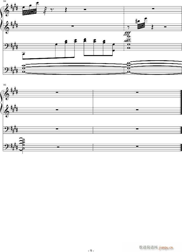 ����3��������(����V)9