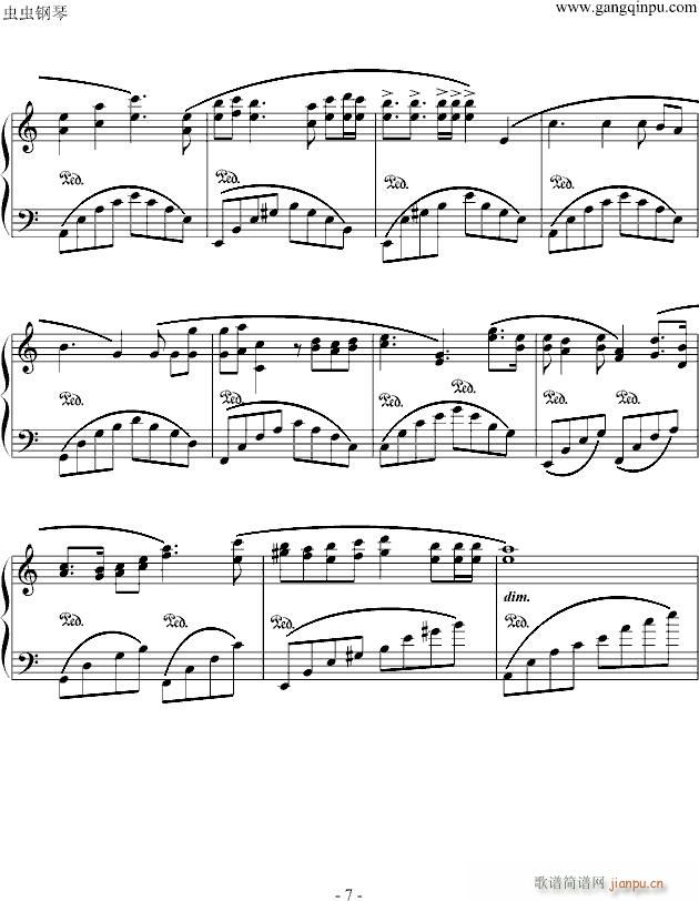 ܎�@������h֮�����}��(����V)7