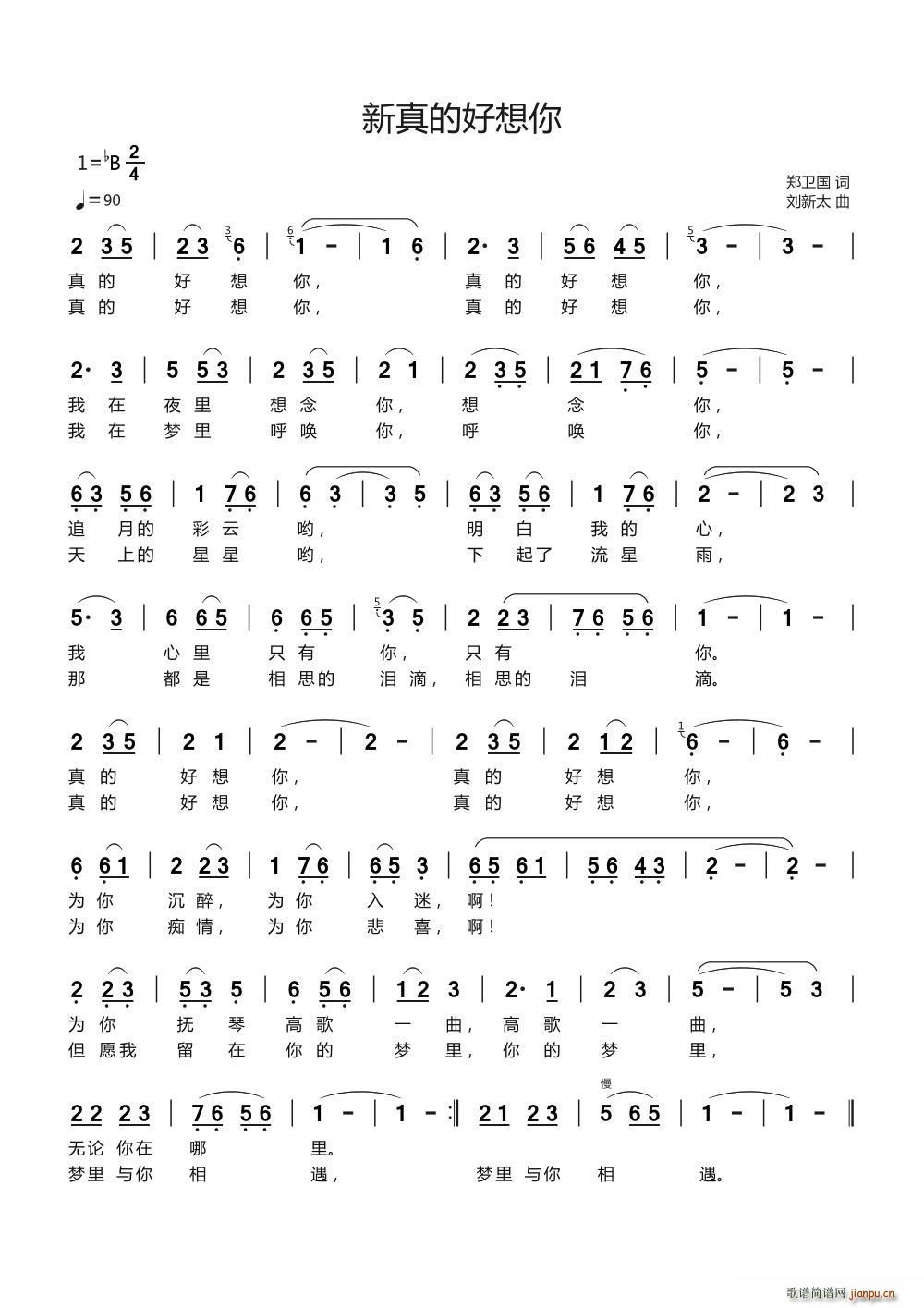 ����ĺ�����(���ָ��V)1