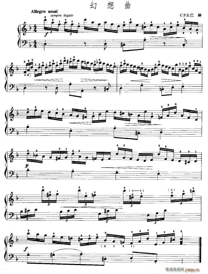 ������ C P E(���L(f��ng)���V)1