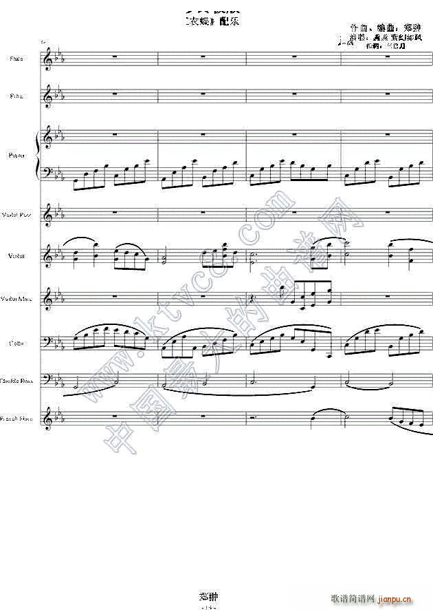 �t�µ� ����(m��ng)�K�O��(����V)13