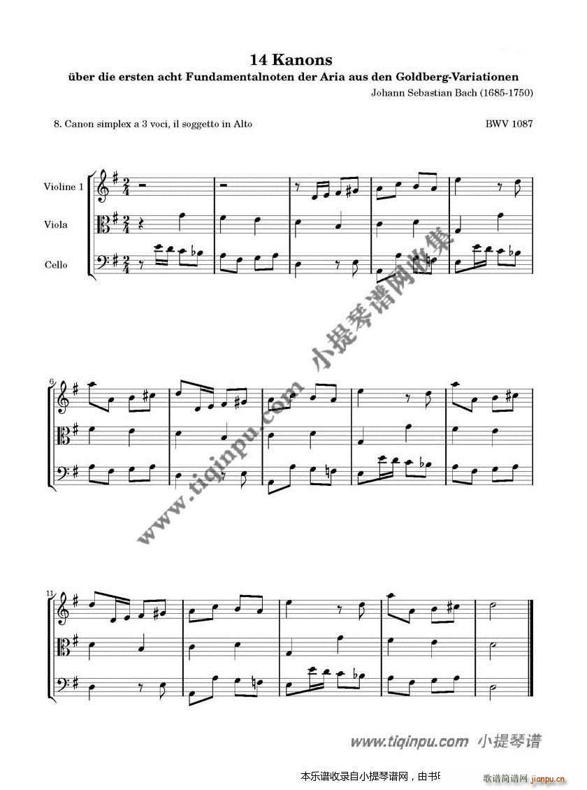 �ͺ�14�׿��r 8(���ָ��V)1