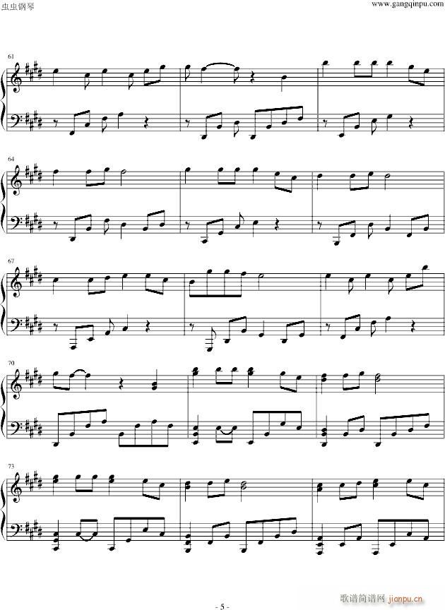 �ԏ�Ů����(����V)5